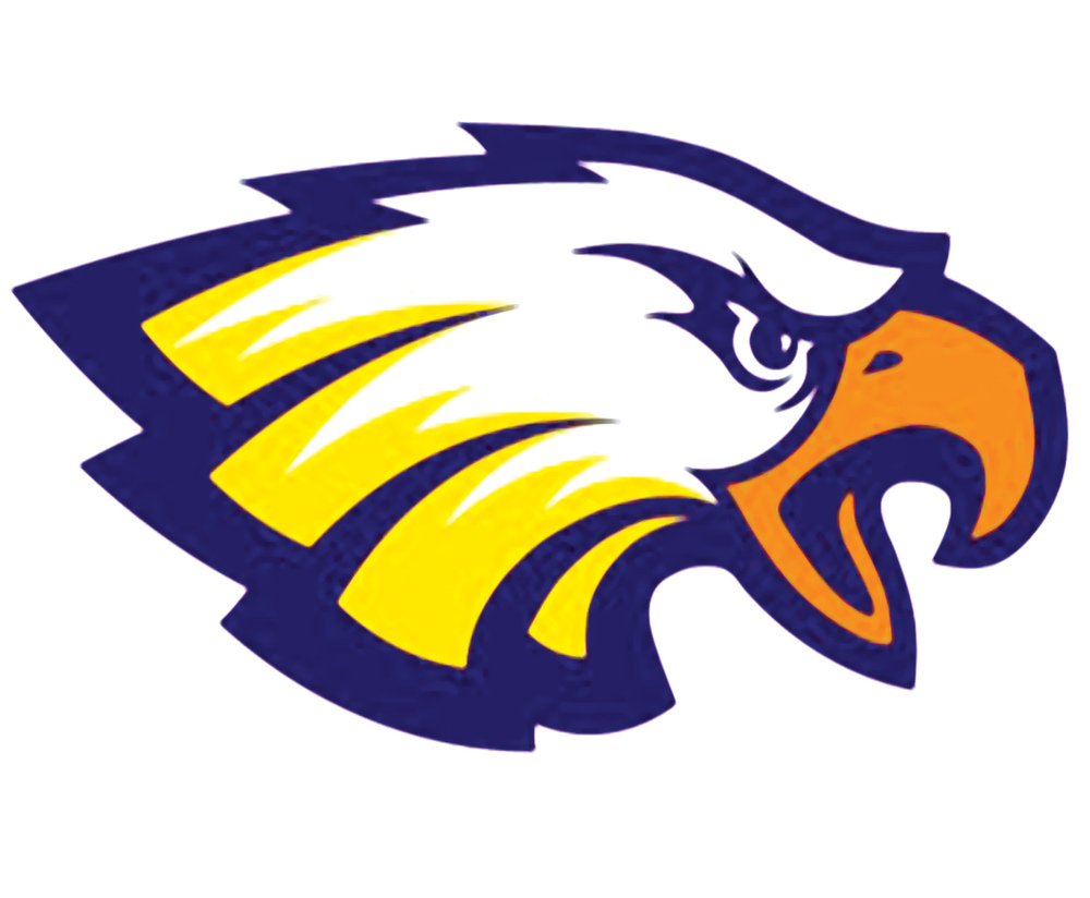 Eagles announce sports schedules - Franklin Connection